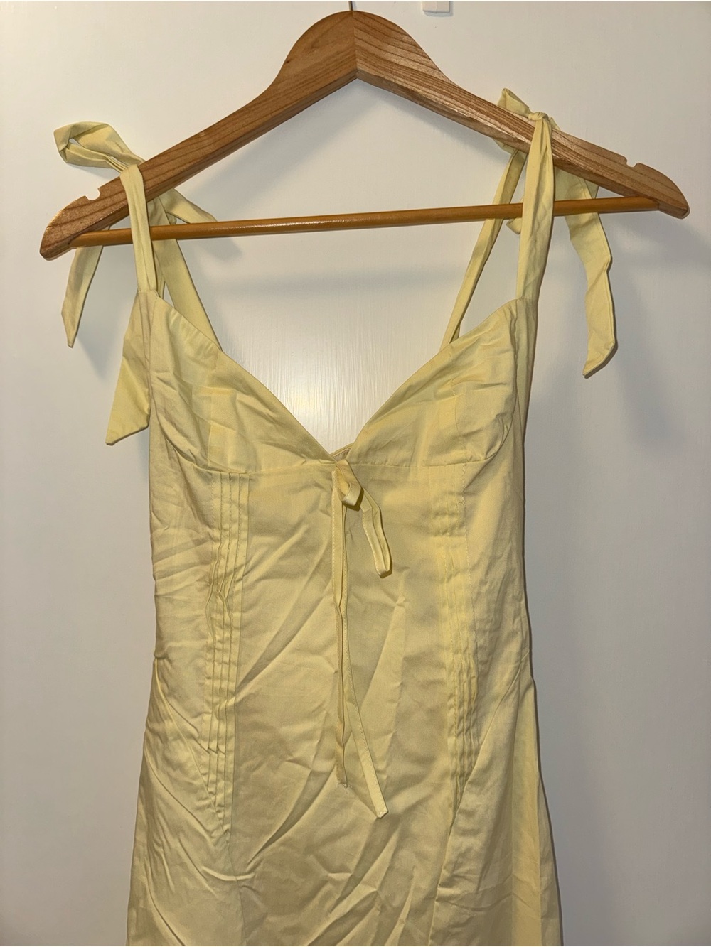 Peppermayo Adela Midi Dress - Picture 5 of 10